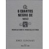 Libro El seis cuartos negro de 1850. Matasellos sobre el primer sello de España. Jorge Guinovart